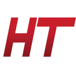 HobbyTron.com Logo