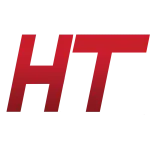HobbyTron.com Profile