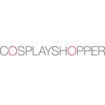 CosplayShopper