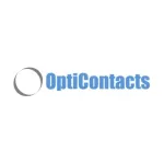 OptiContacts Customer Service Phone, Email, Contacts
