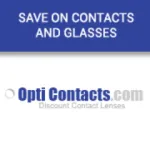 OptiContacts Profile