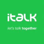 iTalk Affiliate Telecommunications Reviews and Complaints