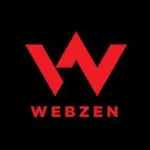 Webzen