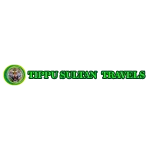 Tippu Sultan Travels
