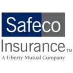 SafeCo Logo
