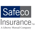 SafeCo company logo