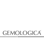 Gemologica
