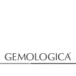 Gemologica Profile