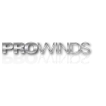 Pro Winds