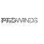 Pro Winds Profile