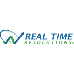 Real Time Resolutions Customer Service Phone, Email, Contacts