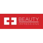 Beauty Impressions Profile