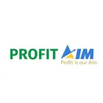 Profit AIM Logo
