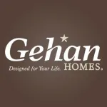 Gehan Homes Profile