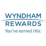 Wyndham Rewards Profile