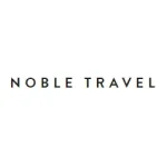 Noble Travel Customer Service Phone, Email, Contacts