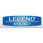 Legend Micro Customer Service Phone, Email, Contacts