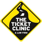 The Ticket Clinic company reviews