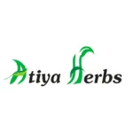 Atiya Herbs Customer Service Phone, Email, Contacts
