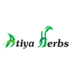 Atiya Herbs