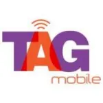 Tag Mobile Profile