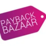 PayackBazaar