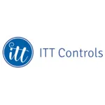 ITT Controls Profile