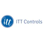 ITT Controls company logo