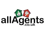 AllAgents Customer Service Phone, Email, Contacts