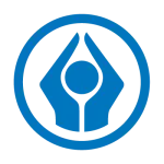 Sanlam Profile