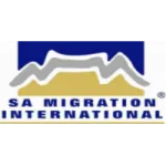SA Migration International Customer Service Phone, Email, Contacts