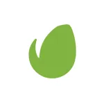 Envato / ThemeForest Logo
