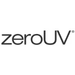 ZeroUV Customer Service Phone, Email, Contacts