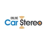 OnlineCarStereo