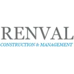 Renval Construction Customer Service Phone, Email, Contacts