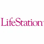 LifeStation Profile