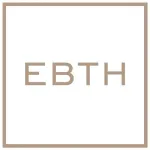 EverythingButTheHouse / EBTH Customer Service Phone, Email, Contacts