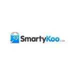 SmartyKoo Customer Service Phone, Email, Contacts