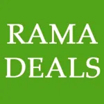Rama Deals Profile