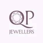 QP Jewellers Customer Service Phone, Email, Contacts