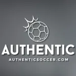AuthenticSoccer Customer Service Phone, Email, Contacts