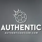 AuthenticSoccer