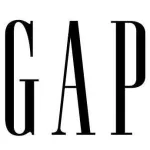Gap Profile