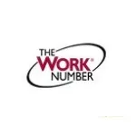 The Work Number Profile