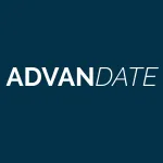 AdvanDate company reviews