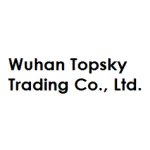 Wuhan Topsky Trading