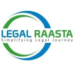LegalRaasta company reviews