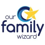 OurFamilyWizard