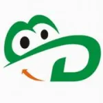 DinoDirect Profile