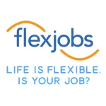 FlexJobs